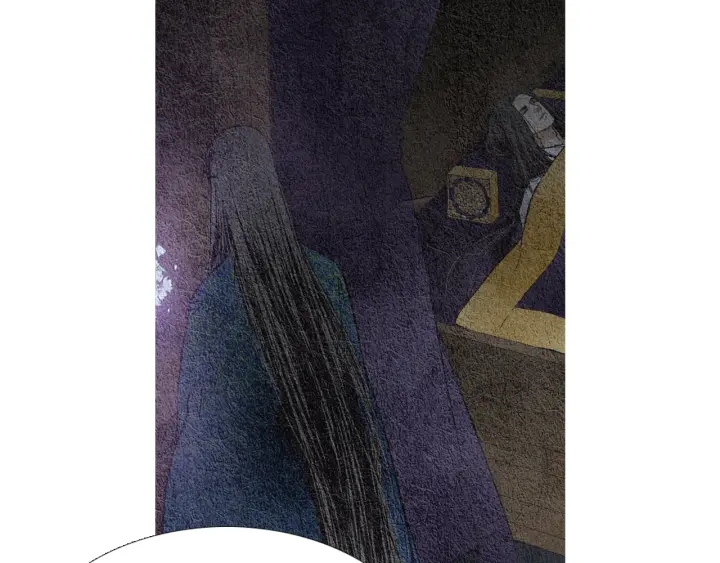 【人神共存的爱·咏井中月】漫画-（第72话 王子的赌约）章节漫画下拉式图片-5.jpg