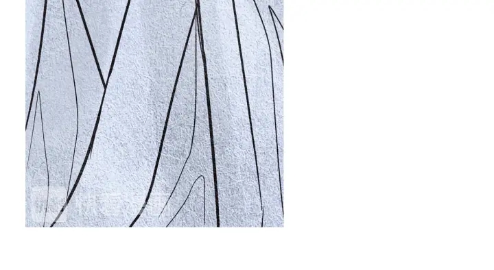 【人神共存的爱·咏井中月】漫画-（第72话 王子的赌约）章节漫画下拉式图片-52.jpg