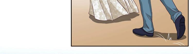 《人鱼公主》漫画最新章节第14话 一曲成名免费下拉式在线观看章节第【34】张图片