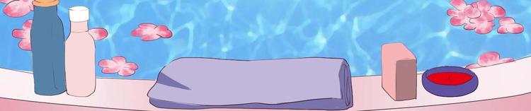 《人鱼公主》漫画最新章节第15话 复仇开始免费下拉式在线观看章节第【21】张图片