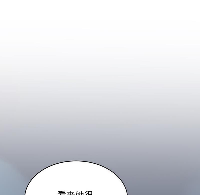 《惹上首席BOSS之千金归来》漫画最新章节我们本就是夫妻免费下拉式在线观看章节第【35】张图片