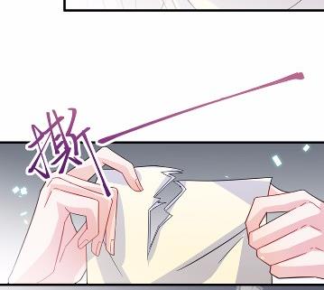 《惹上首席BOSS之千金归来》漫画最新章节13免费下拉式在线观看章节第【42】张图片