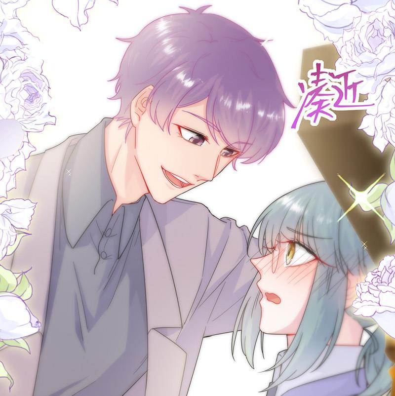 《惹上首席BOSS之千金归来》漫画最新章节第149话 不是有我吗免费下拉式在线观看章节第【50】张图片