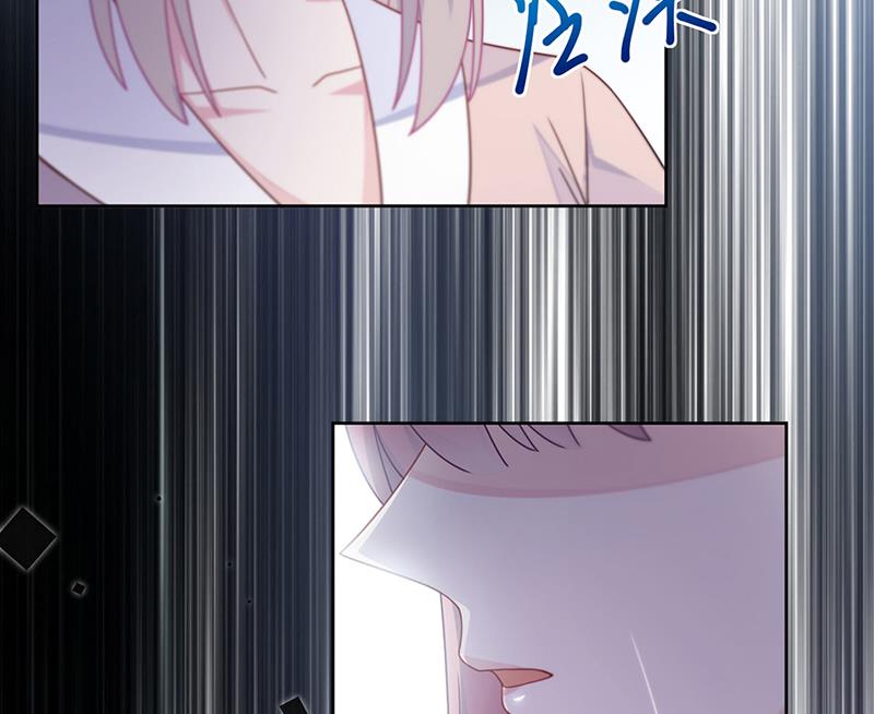 《惹上首席BOSS之千金归来》漫画最新章节第226话 我去自首免费下拉式在线观看章节第【26】张图片