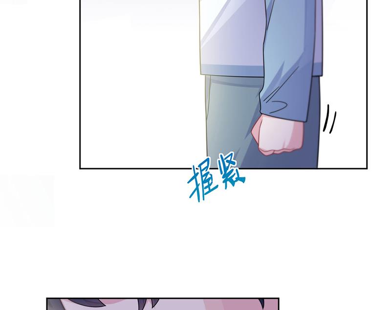 《惹上首席BOSS之千金归来》漫画最新章节第246话 又将离开免费下拉式在线观看章节第【24】张图片