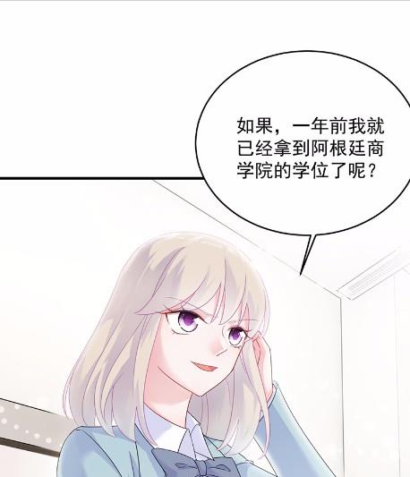 《惹上首席BOSS之千金归来》漫画最新章节42免费下拉式在线观看章节第【5】张图片