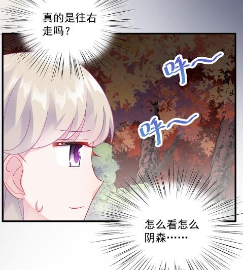 《惹上首席BOSS之千金归来》漫画最新章节计划开始免费下拉式在线观看章节第【76】张图片