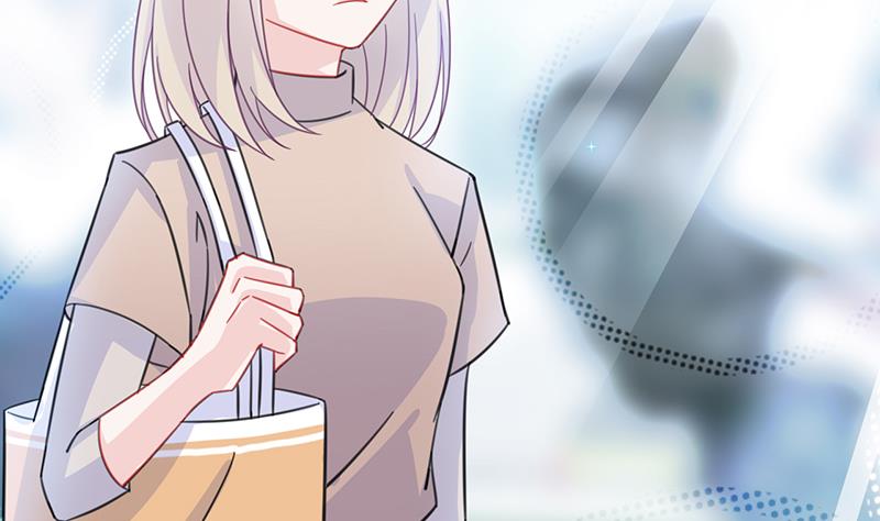 《惹上首席帝少》漫画最新章节第二部 第14话免费下拉式在线观看章节第【47】张图片