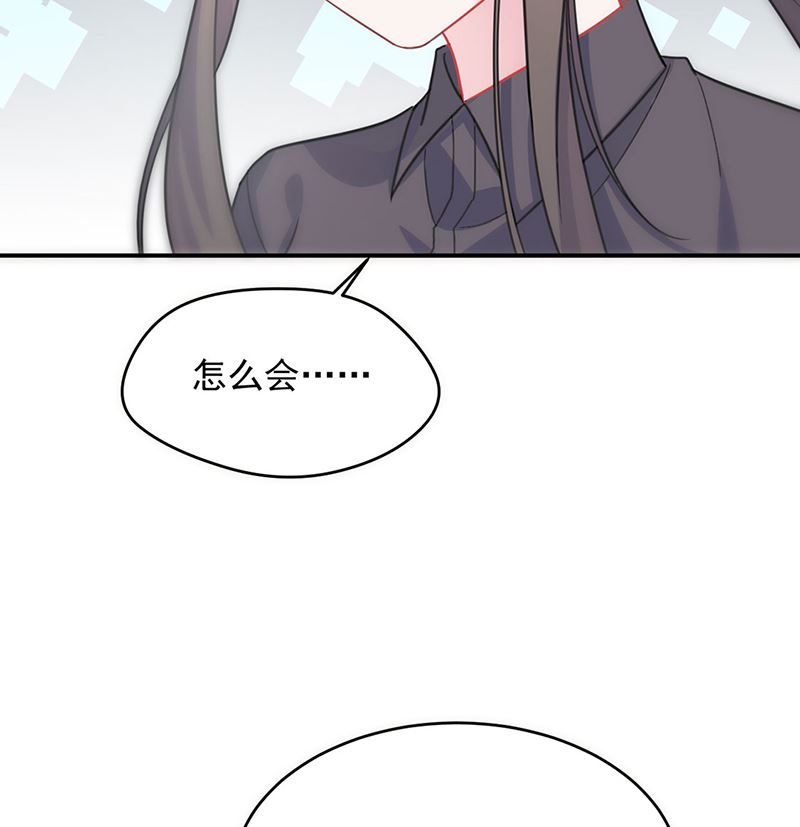 《惹上首席帝少》漫画最新章节第二部第113话免费下拉式在线观看章节第【36】张图片