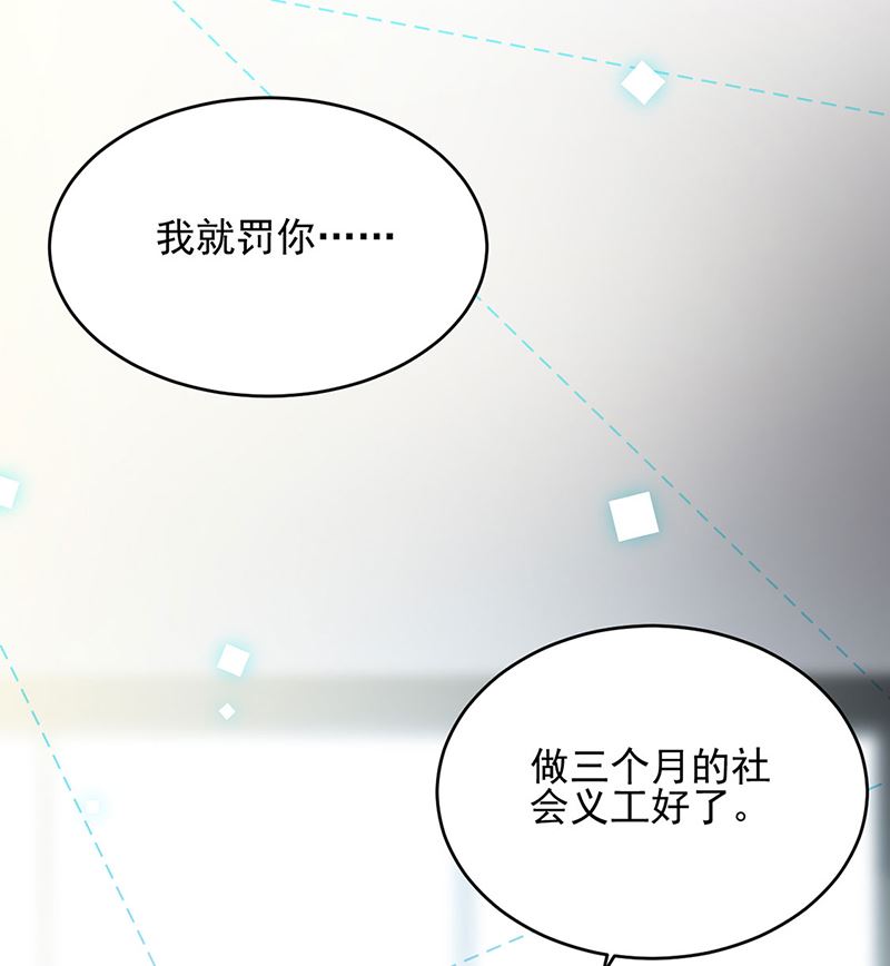 《惹上首席帝少》漫画最新章节第二部第113话免费下拉式在线观看章节第【4】张图片