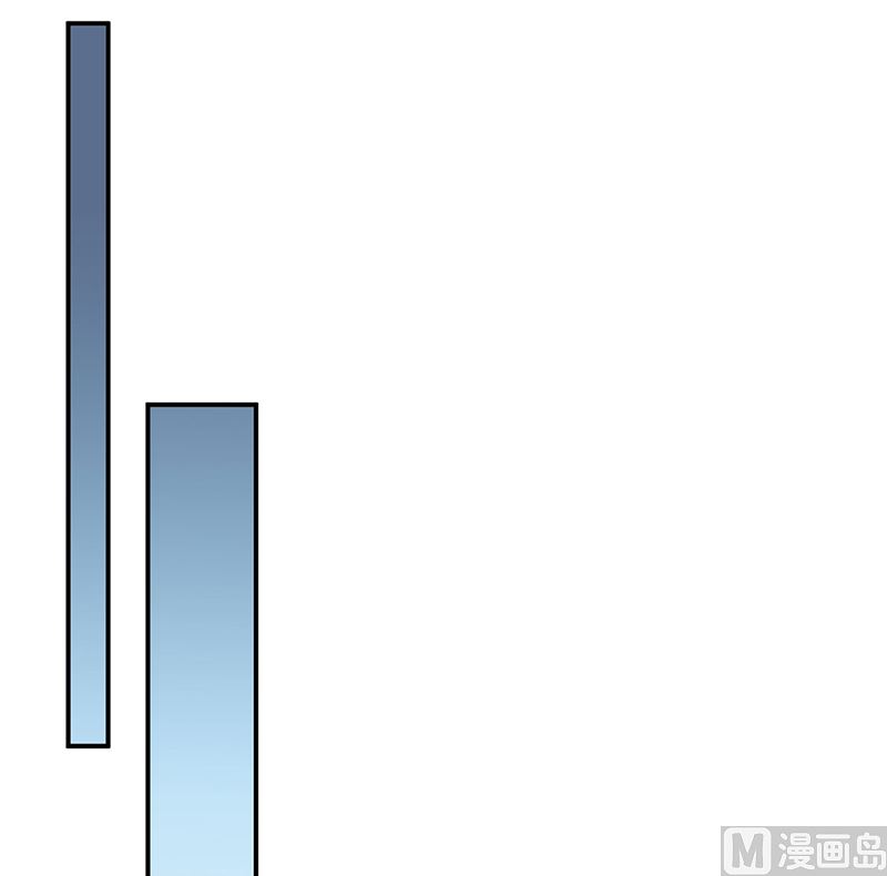 《惹上首席帝少》漫画最新章节第二部第114话免费下拉式在线观看章节第【27】张图片