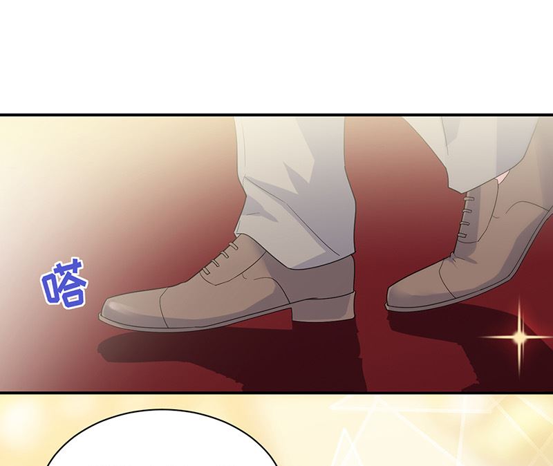 《惹上首席帝少》漫画最新章节第二部第137话免费下拉式在线观看章节第【50】张图片