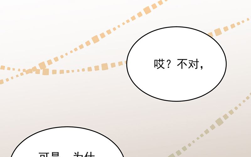 《惹上首席帝少》漫画最新章节第二部第150话免费下拉式在线观看章节第【53】张图片