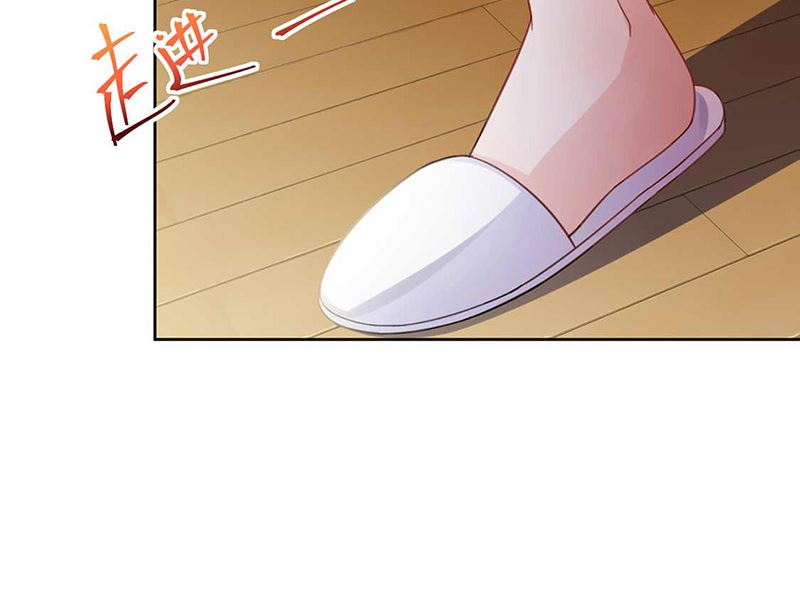 《惹上首席帝少》漫画最新章节第二部第177话免费下拉式在线观看章节第【5】张图片