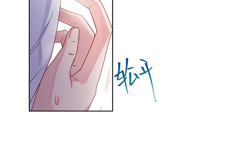 《惹上首席帝少》漫画最新章节第二部第181话免费下拉式在线观看章节第【10】张图片