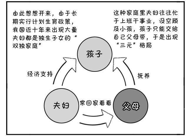 日在日本-157 抱小孩与抱狗全彩韩漫标签