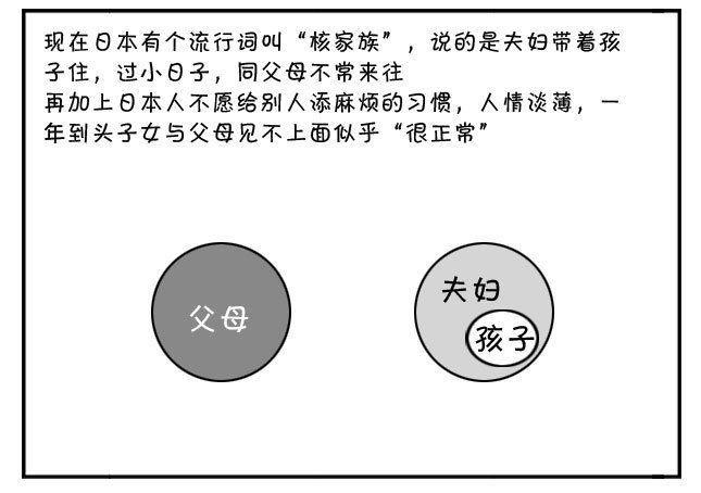 《日在日本》漫画最新章节157 抱小孩与抱狗免费下拉式在线观看章节第【6】张图片