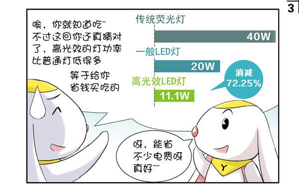 日在日本-刚完成的商业漫画全彩韩漫标签