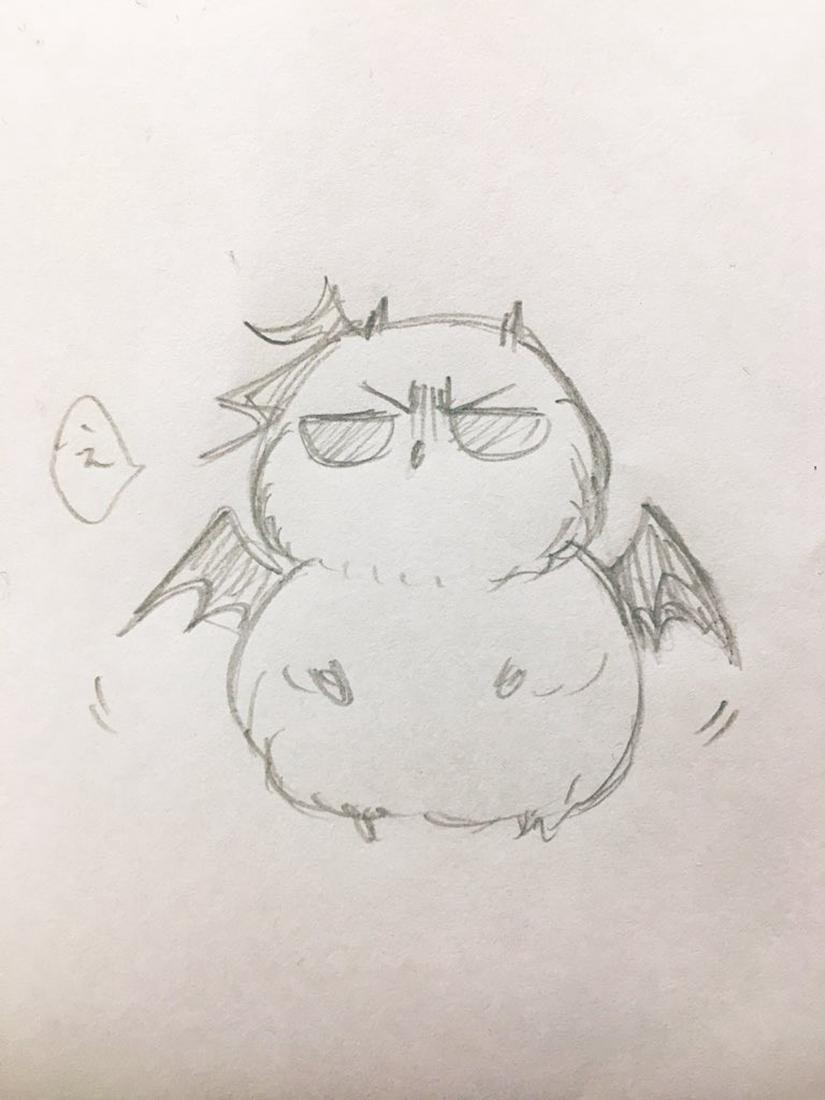 《入间同学入魔了》漫画最新章节127话免费下拉式在线观看章节第【23】张图片