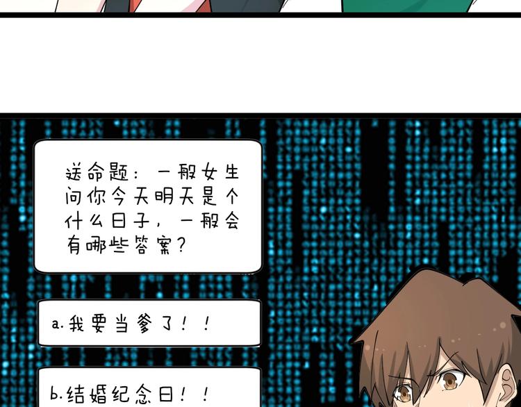 《三界淘宝店》漫画最新章节第115话 神秘日子！免费下拉式在线观看章节第【79】张图片