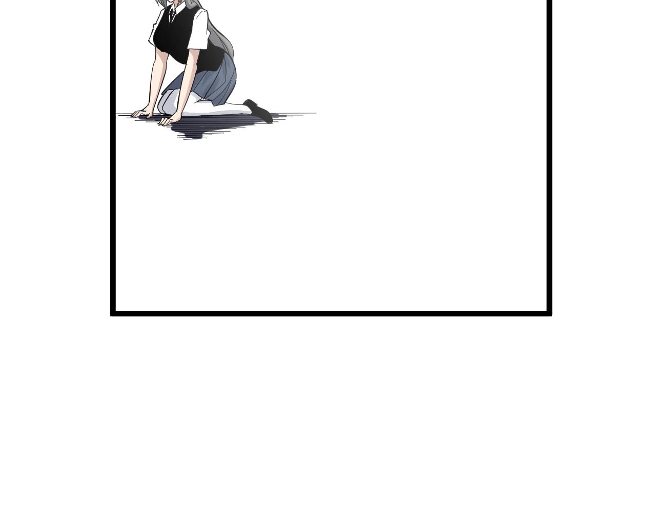 【三界淘宝店】漫画-（第283话 造化弄人）章节漫画下拉式图片-61.jpg