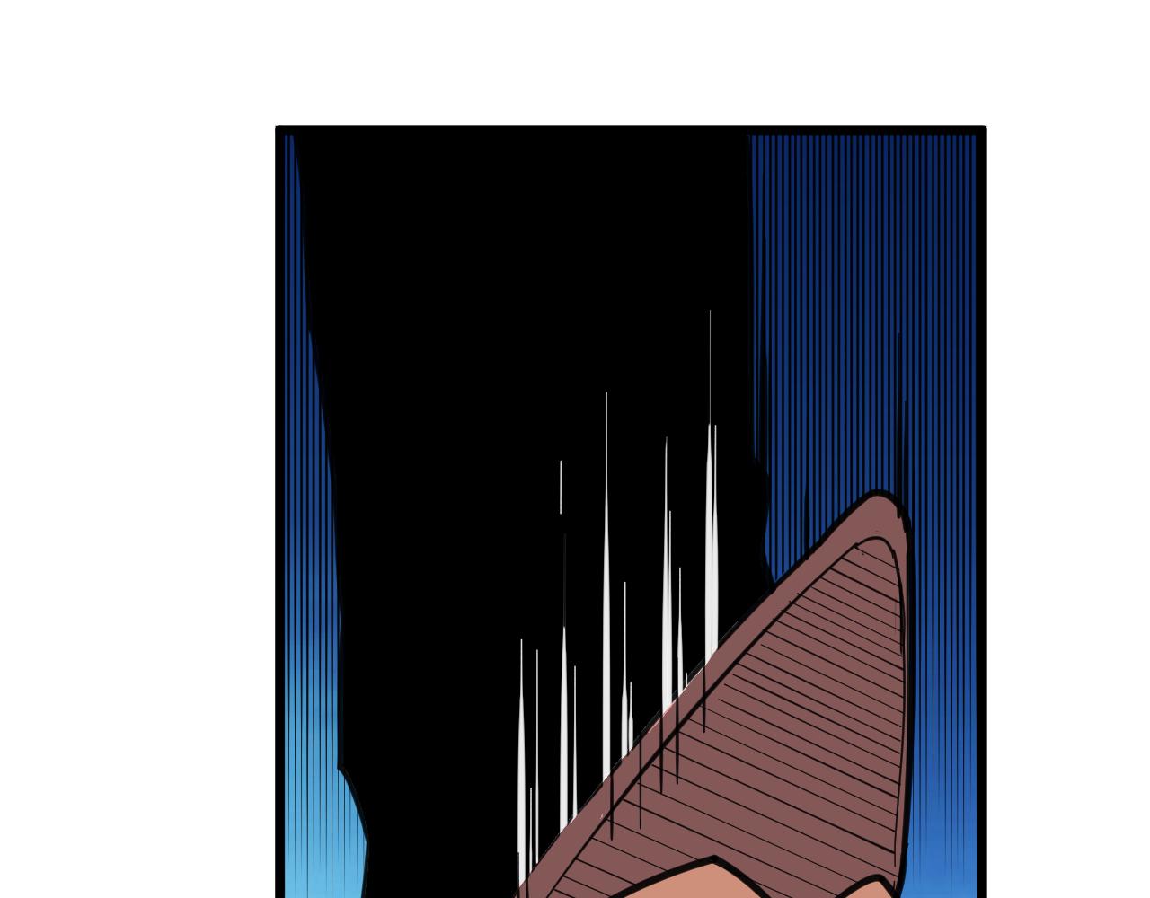 《三界淘宝店》漫画最新章节第295话 铁锤兄弟免费下拉式在线观看章节第【81】张图片