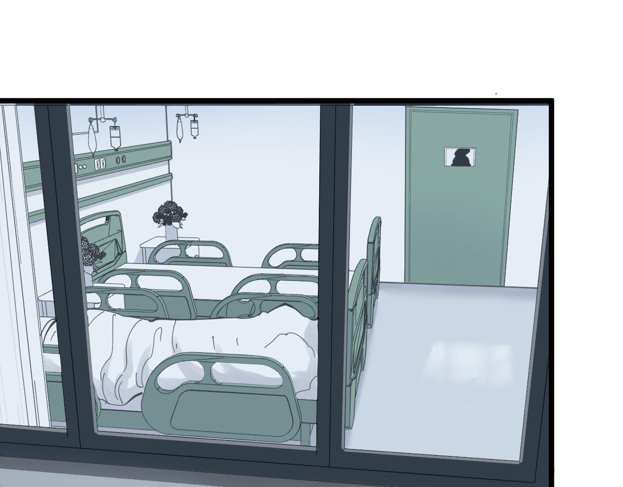 《三界淘宝店》漫画最新章节第298话 魏老师免费下拉式在线观看章节第【8】张图片