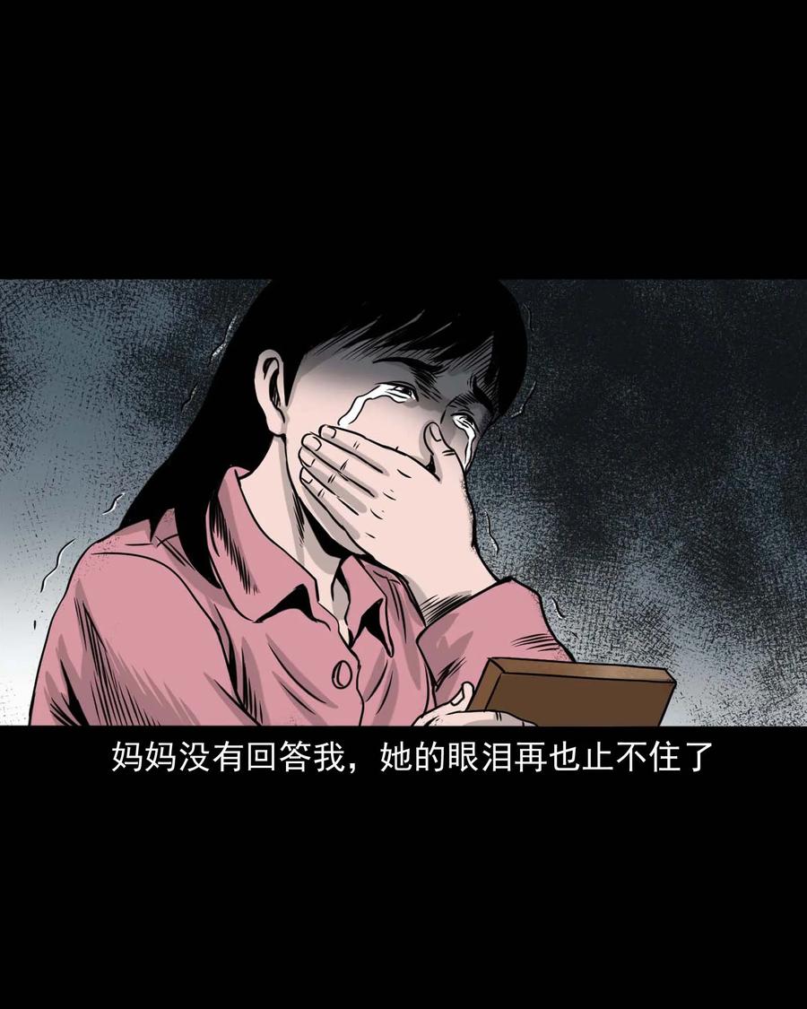 《三老爷惊奇手札》漫画最新章节330 玩伴免费下拉式在线观看章节第【75】张图片