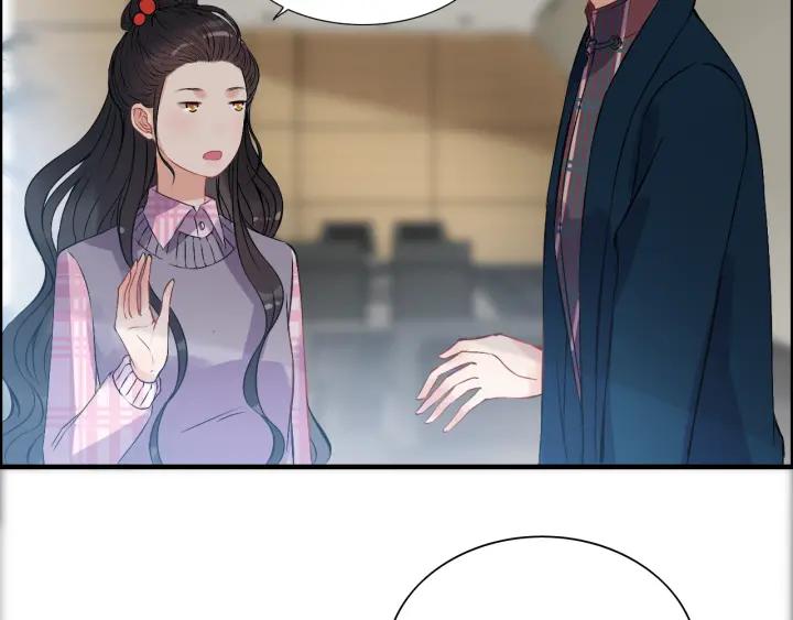 《闪婚总裁契约妻》漫画最新章节第98话 我帮你离开他免费下拉式在线观看章节第【31】张图片