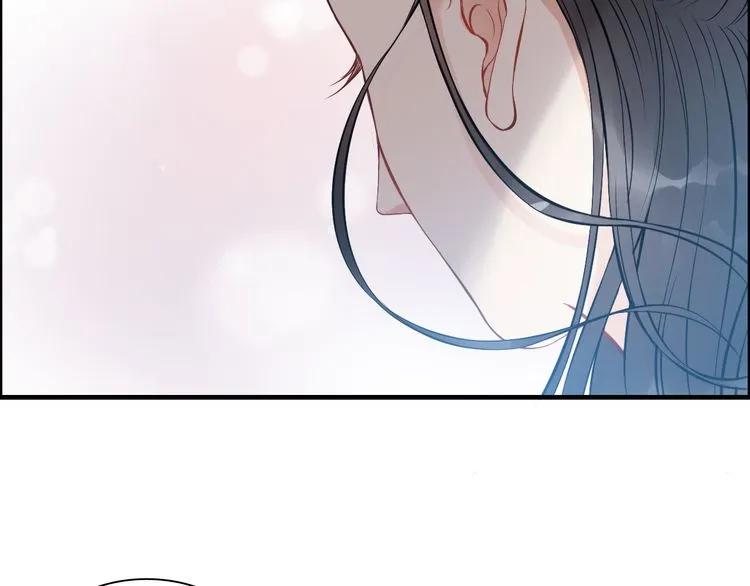 《闪婚总裁契约妻》漫画最新章节第99话 这个承诺终生有效免费下拉式在线观看章节第【53】张图片