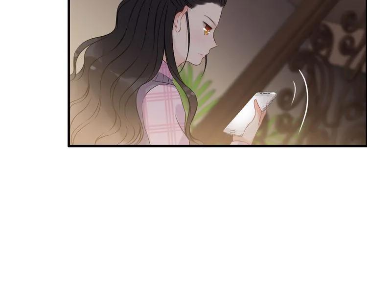 《闪婚总裁契约妻》漫画最新章节第100话 闺蜜绑架了妈妈？！免费下拉式在线观看章节第【51】张图片