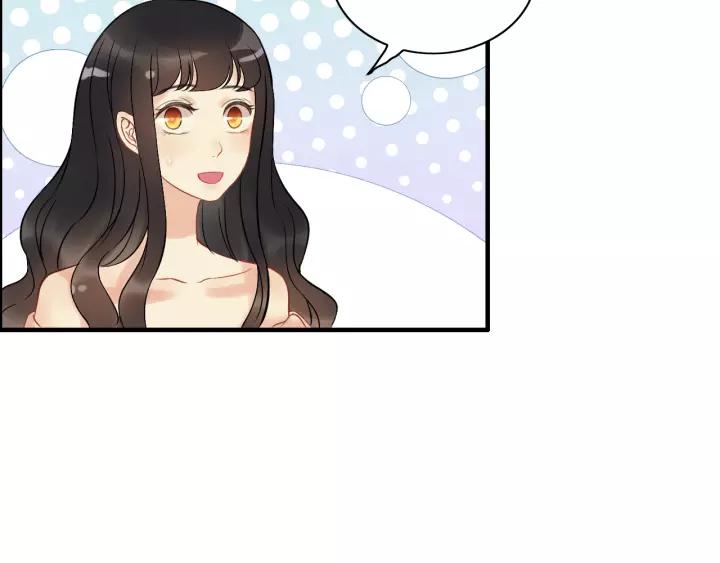 《闪婚总裁契约妻》漫画最新章节第114话 我该见她吗？免费下拉式在线观看章节第【28】张图片