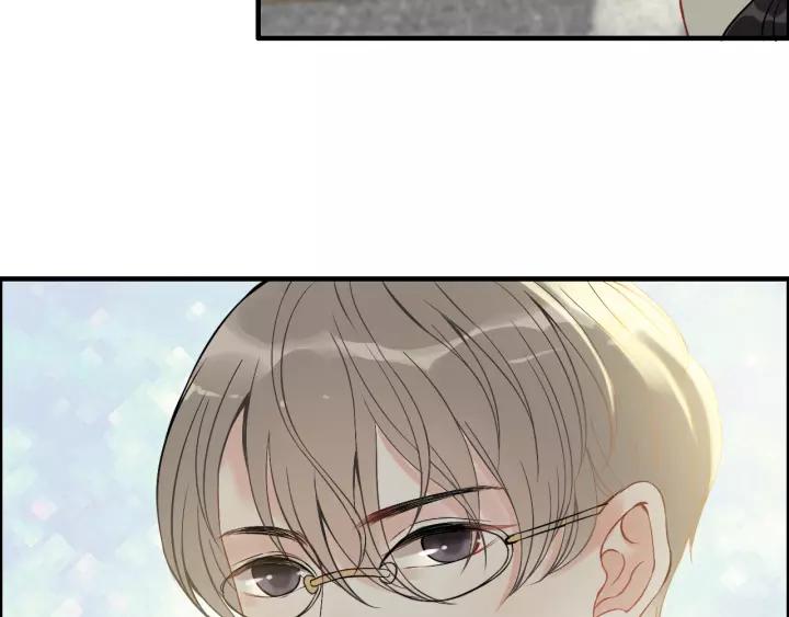 《闪婚总裁契约妻》漫画最新章节第114话 我该见她吗？免费下拉式在线观看章节第【30】张图片