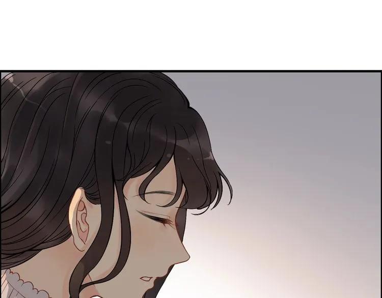 《闪婚总裁契约妻》漫画最新章节第126话 要不要利用下他免费下拉式在线观看章节第【14】张图片