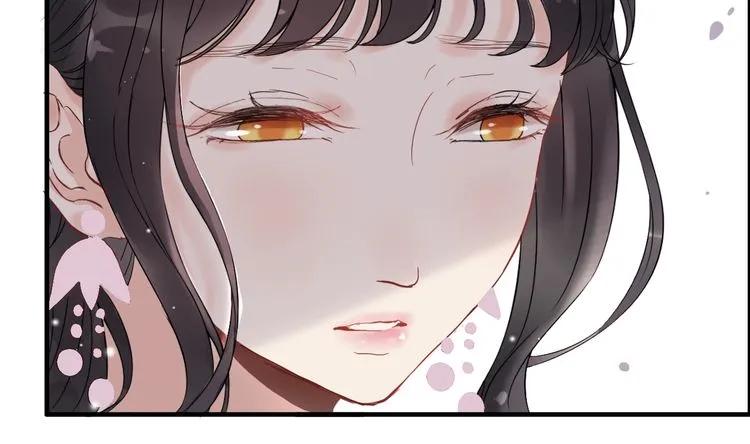 《闪婚总裁契约妻》漫画最新章节第128话 止不住地心跳加速免费下拉式在线观看章节第【24】张图片