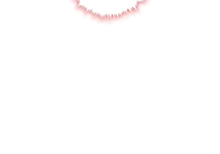 【闪婚总裁契约妻】漫画-（第129话 我跟你才是绝配！）章节漫画下拉式图片-23.jpg