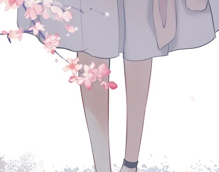 《闪婚总裁契约妻》漫画最新章节第133话 一起去公园走走？免费下拉式在线观看章节第【87】张图片