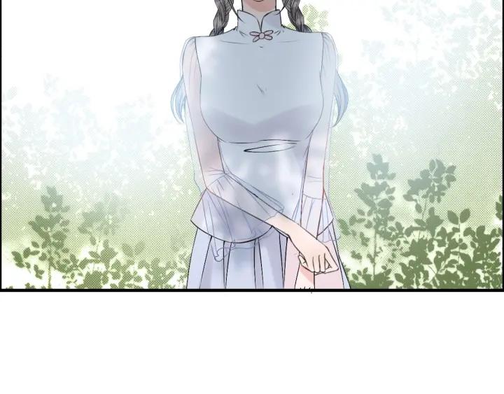 《闪婚总裁契约妻》漫画最新章节第134话 不想扯上关系！免费下拉式在线观看章节第【12】张图片