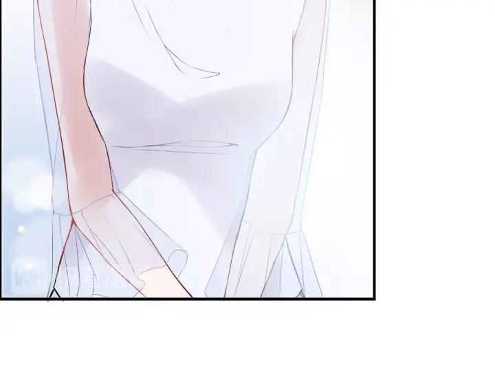 《闪婚总裁契约妻》漫画最新章节第134话 不想扯上关系！免费下拉式在线观看章节第【17】张图片