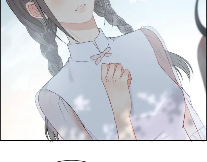 《闪婚总裁契约妻》漫画最新章节第134话 不想扯上关系！免费下拉式在线观看章节第【44】张图片