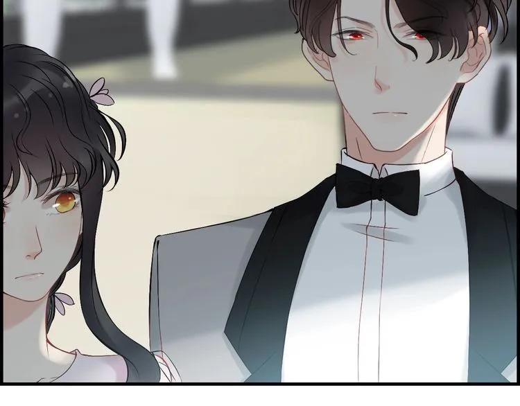 《闪婚总裁契约妻》漫画最新章节第135话 就是为了让我难堪？免费下拉式在线观看章节第【66】张图片