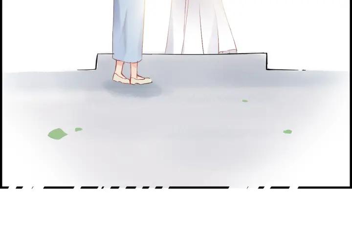 《闪婚总裁契约妻》漫画最新章节第137话 把你当做了她免费下拉式在线观看章节第【13】张图片