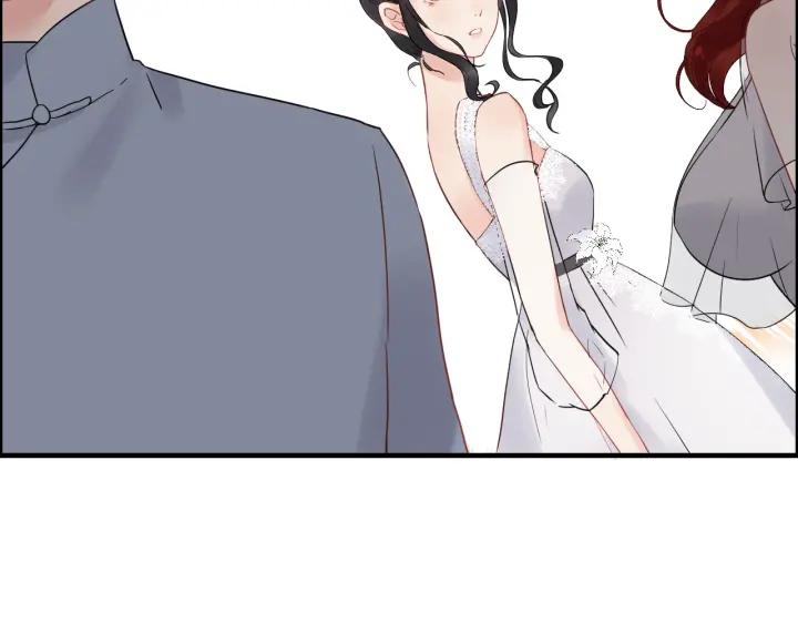 《闪婚总裁契约妻》漫画最新章节第138话 我来接夫人回家免费下拉式在线观看章节第【58】张图片