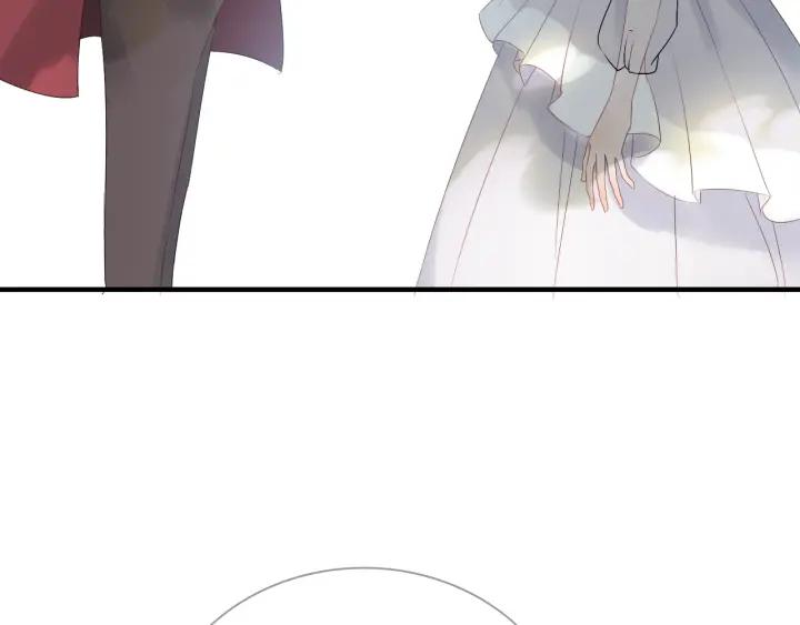 《闪婚总裁契约妻》漫画最新章节第138话 我来接夫人回家免费下拉式在线观看章节第【99】张图片