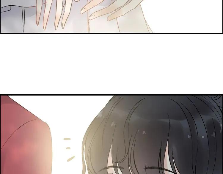 《闪婚总裁契约妻》漫画最新章节第139话 怎么公然恩爱？！免费下拉式在线观看章节第【18】张图片