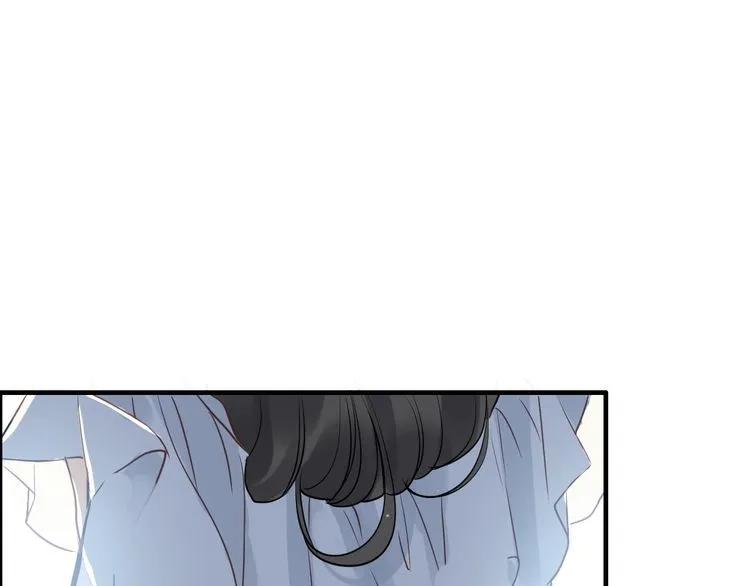 《闪婚总裁契约妻》漫画最新章节第140话 你总是这样让人心动免费下拉式在线观看章节第【69】张图片