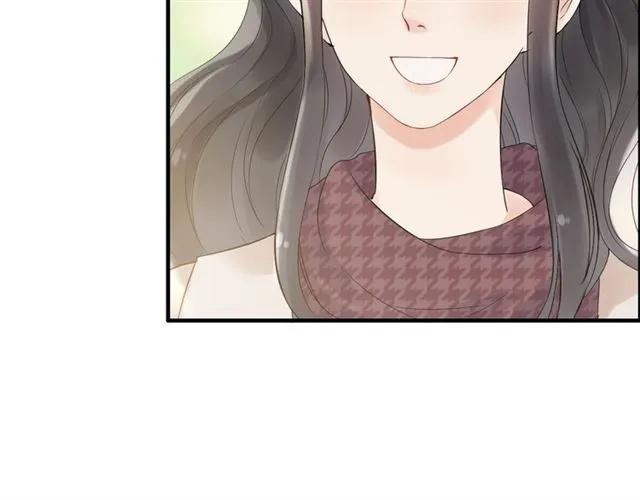 《闪婚总裁契约妻》漫画最新章节第150话 你是要逼死我吗？免费下拉式在线观看章节第【37】张图片