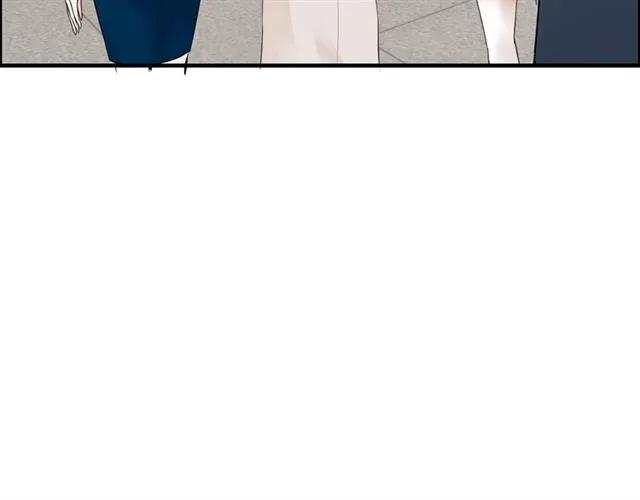 【闪婚总裁契约妻】漫画-（第151话 跳楼？！）章节漫画下拉式图片-75.jpg