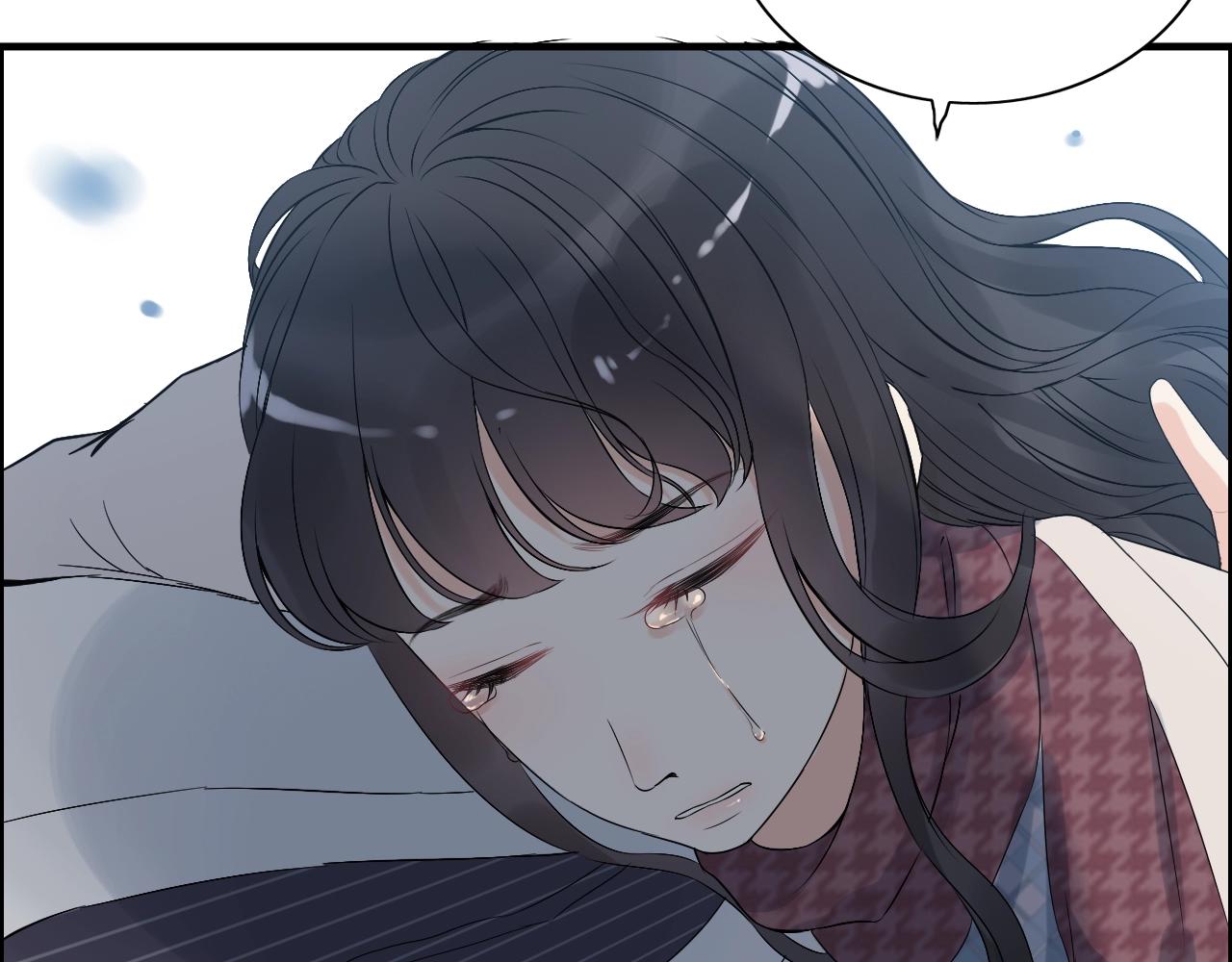 《闪婚总裁契约妻》漫画最新章节第153话 感情危机免费下拉式在线观看章节第【29】张图片