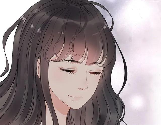 《闪婚总裁契约妻》漫画最新章节第154话 缘分已尽各自安好？免费下拉式在线观看章节第【51】张图片